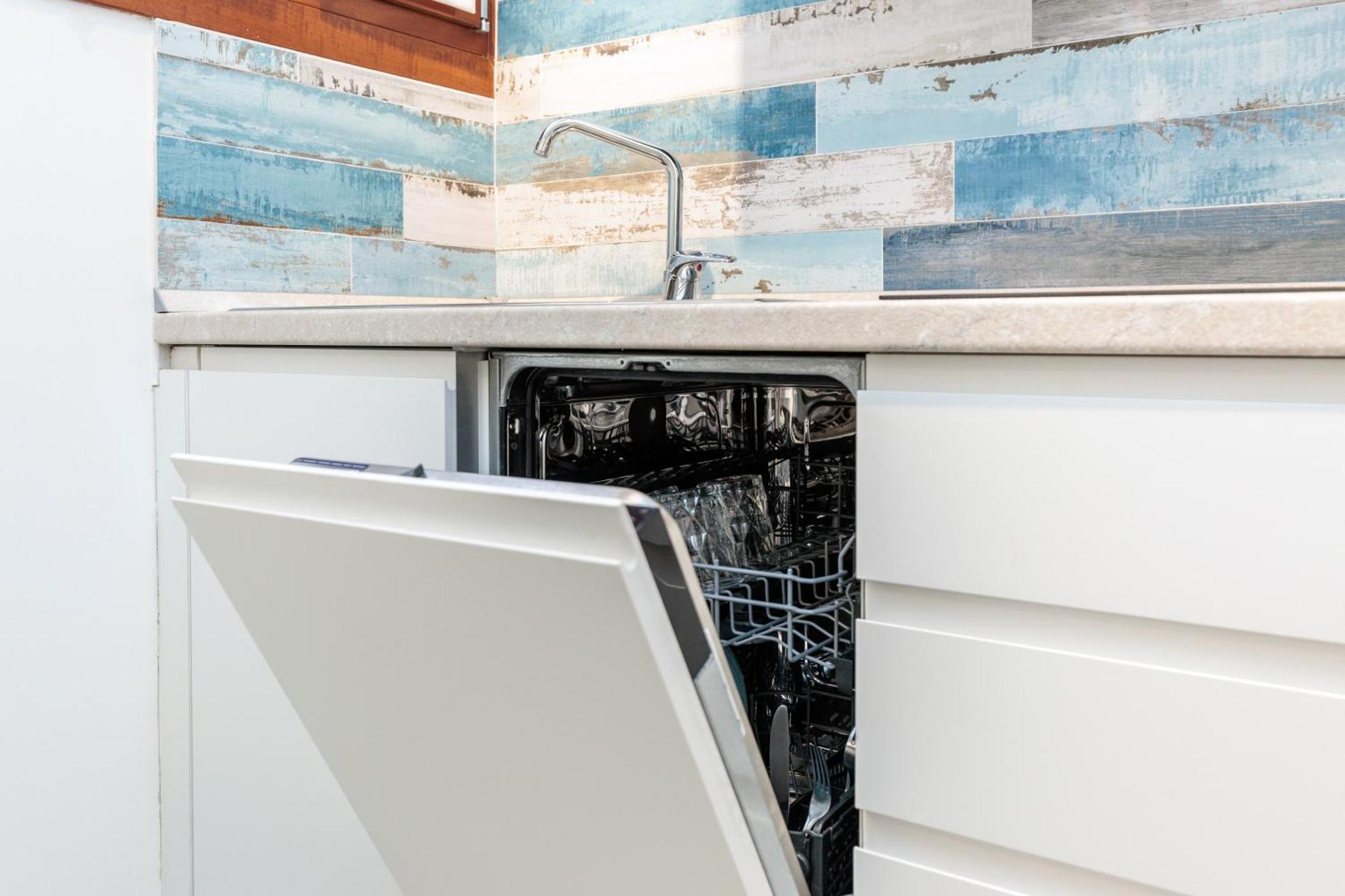 Ferienwohnung Accogliente Monolocale Veneziano1 Aria Condizionata, Vicino A Campus E Stazione Exterior foto