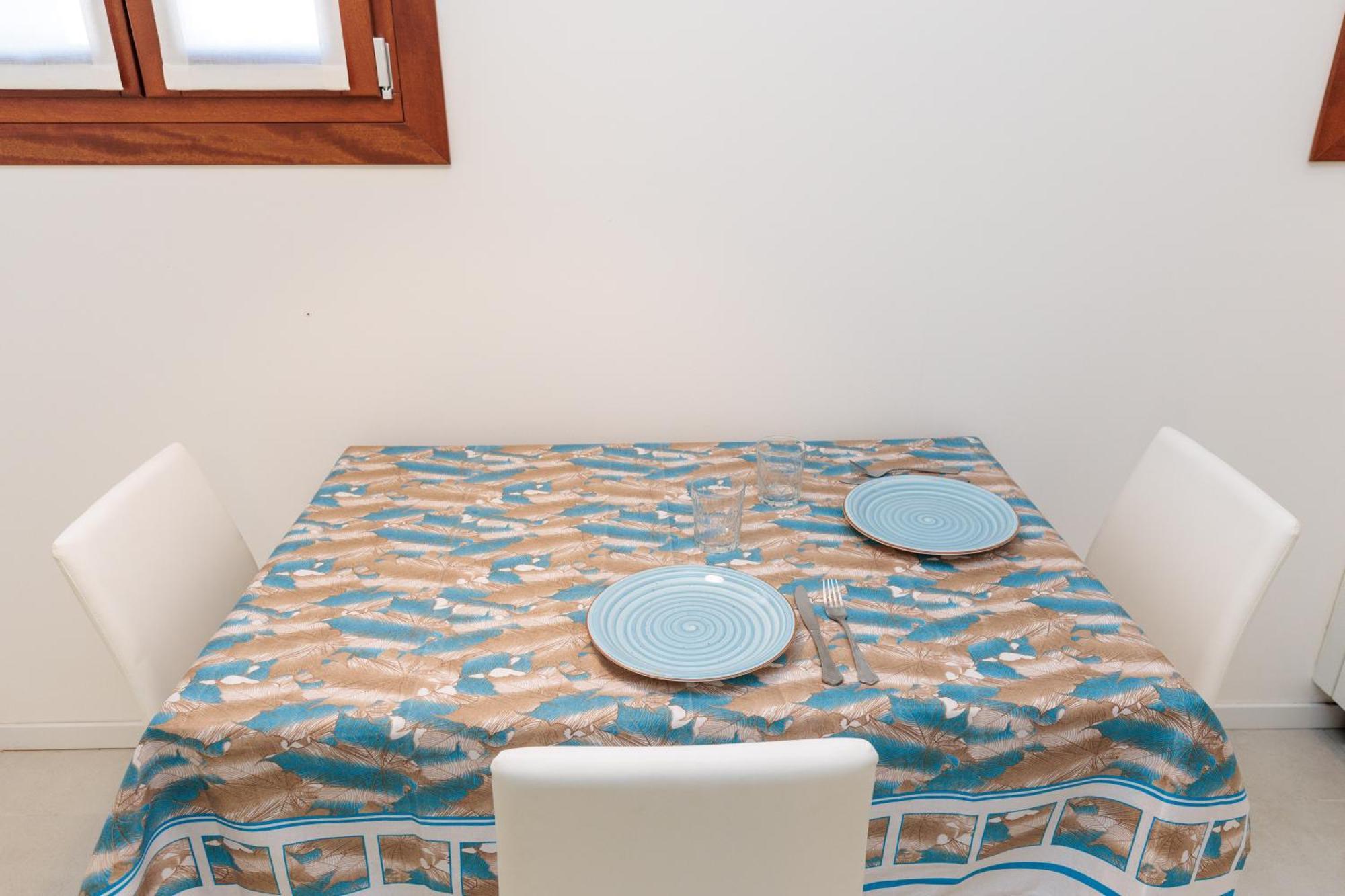 Ferienwohnung Accogliente Monolocale Veneziano1 Aria Condizionata, Vicino A Campus E Stazione Exterior foto